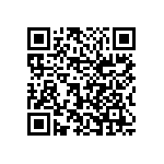 1812Y6300102GCT QRCode