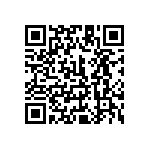 1812Y6300103JXR QRCode