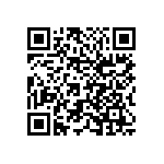 1812Y6300104JER QRCode