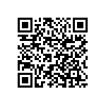 1812Y6300120FAR QRCode