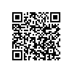 1812Y6300121GCT QRCode