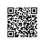 1812Y6300122KCR QRCode