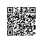 1812Y6300122KER QRCode