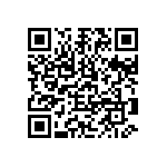 1812Y6300123KXT QRCode