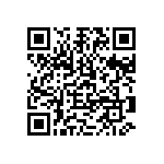 1812Y6300153MXT QRCode