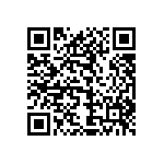 1812Y6300181JXR QRCode