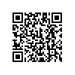 1812Y6300181KER QRCode