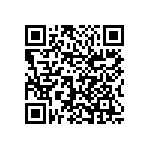 1812Y6300182FAT QRCode