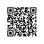 1812Y6300183KER QRCode