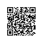 1812Y6300183KXR QRCode