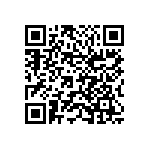 1812Y6300184JXR QRCode