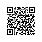 1812Y6300222KCR QRCode