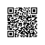 1812Y6300222MXR QRCode