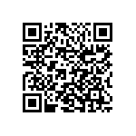 1812Y6300223MXR QRCode