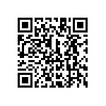 1812Y6300224KJTWS2 QRCode