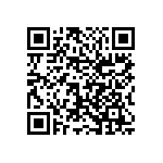 1812Y6300270JAT QRCode