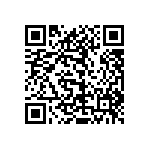 1812Y6300272KER QRCode