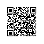 1812Y6300330GAR QRCode