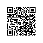 1812Y6300332FAR QRCode