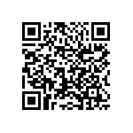 1812Y6300392JET QRCode