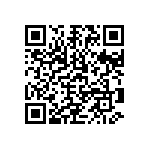 1812Y6300392KCT QRCode