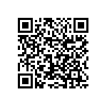 1812Y6300392KET QRCode