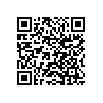 1812Y6300392KXR QRCode