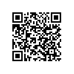 1812Y6300470JCR QRCode