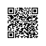 1812Y6300470KAR QRCode