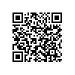 1812Y6300472FAR QRCode