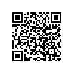 1812Y6300472JXT QRCode