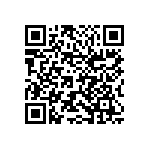 1812Y6300472KAR QRCode