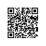 1812Y6300472KXT QRCode