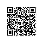 1812Y6300473MXR QRCode