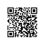 1812Y6300560KAT QRCode