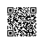 1812Y6300561FCR QRCode