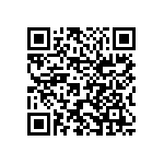 1812Y6300561GAR QRCode