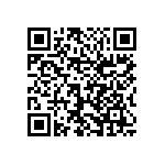 1812Y6300561GAT QRCode