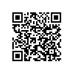 1812Y6300563JER QRCode