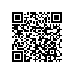 1812Y6300680FAT QRCode