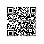 1812Y6300680FCT QRCode