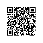 1812Y6300680GAT QRCode