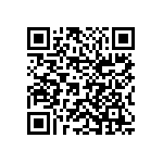 1812Y6300682JXR QRCode