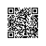 1812Y6300683JER QRCode