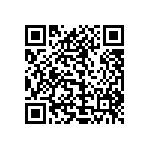 1812Y6K00100FCR QRCode