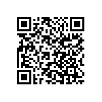 1812Y6K00102MXR QRCode