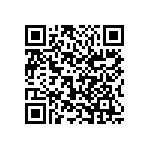 1812Y6K00120JCT QRCode