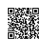 1812Y6K00121JCT QRCode