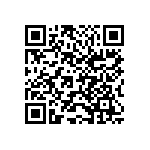 1812Y6K00151KXR QRCode