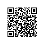 1812Y6K00221JXT QRCode